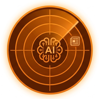 AI Radar AWS