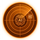 AI Radar AWS